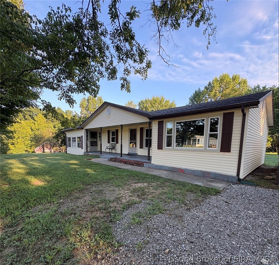 4907 E Lovers Lane Property Photo 1