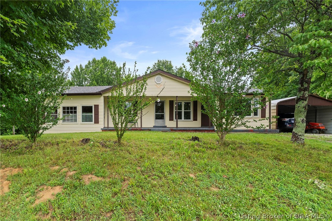 4907 E Lovers Lane Property Photo 3