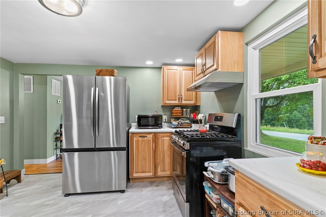 4907 E Lovers Lane Property Photo 12