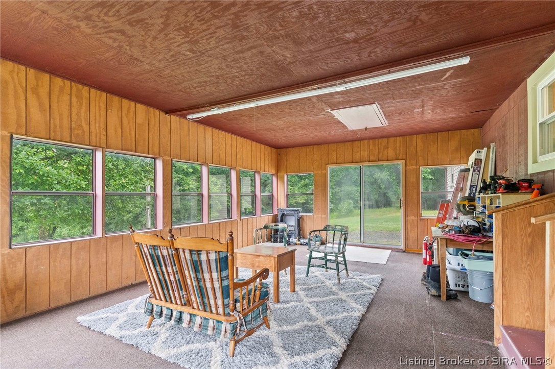 4907 E Lovers Lane Property Photo 15