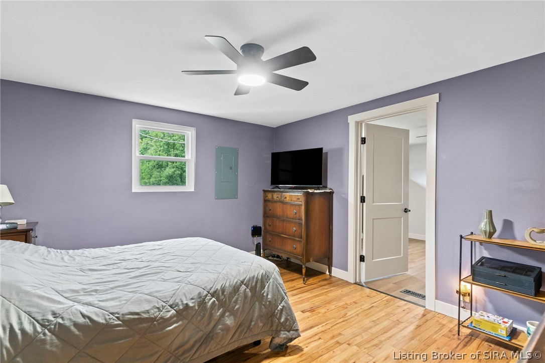 4907 E Lovers Lane Property Photo 20