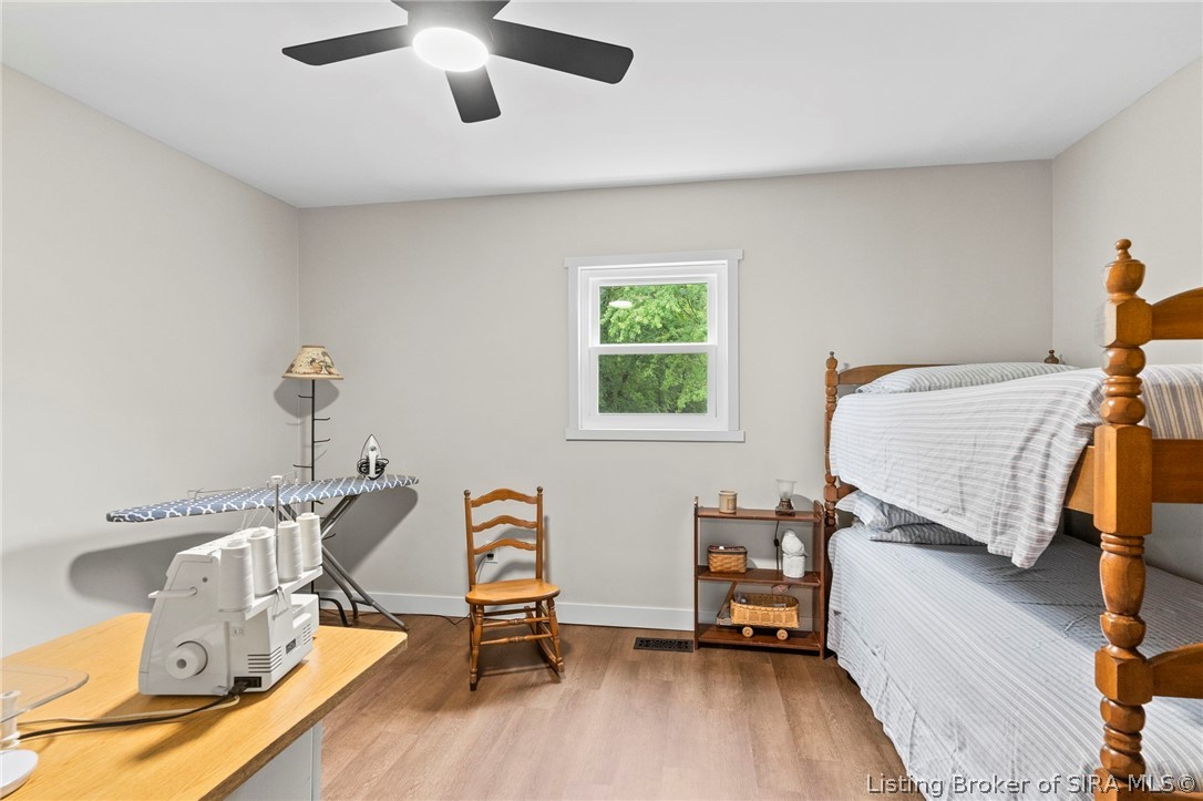 4907 E Lovers Lane Property Photo 26