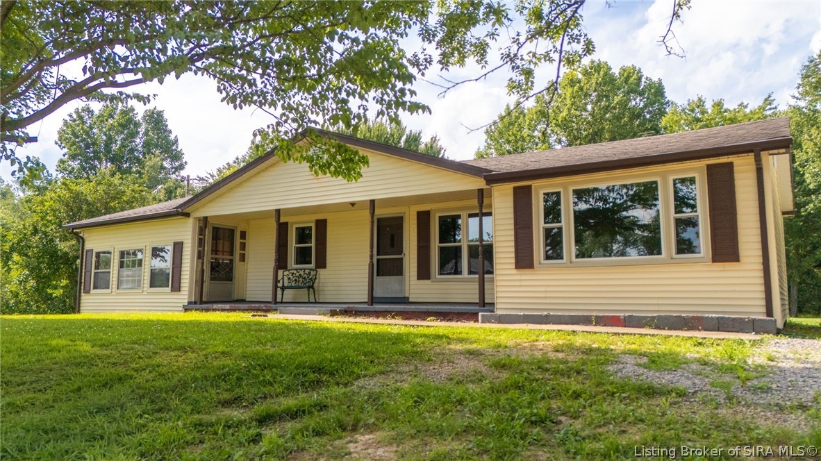 4907 E Lovers Lane Property Photo 29