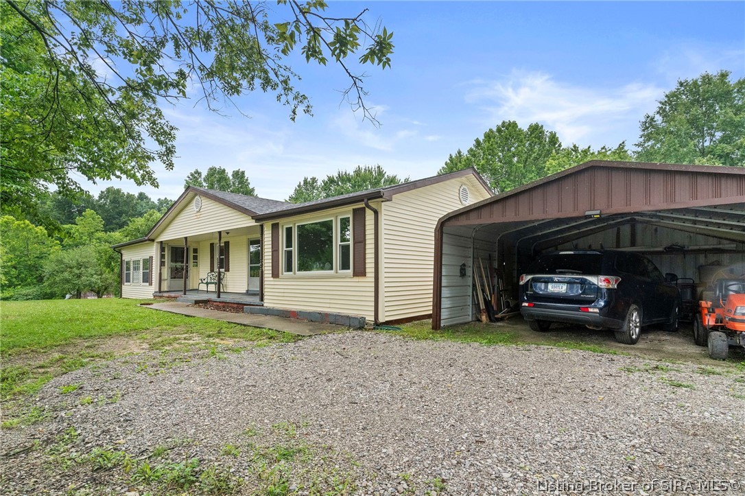 4907 E Lovers Lane Property Photo 30