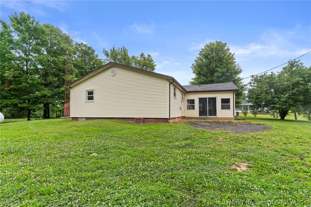 4907 E Lovers Lane Property Photo 31