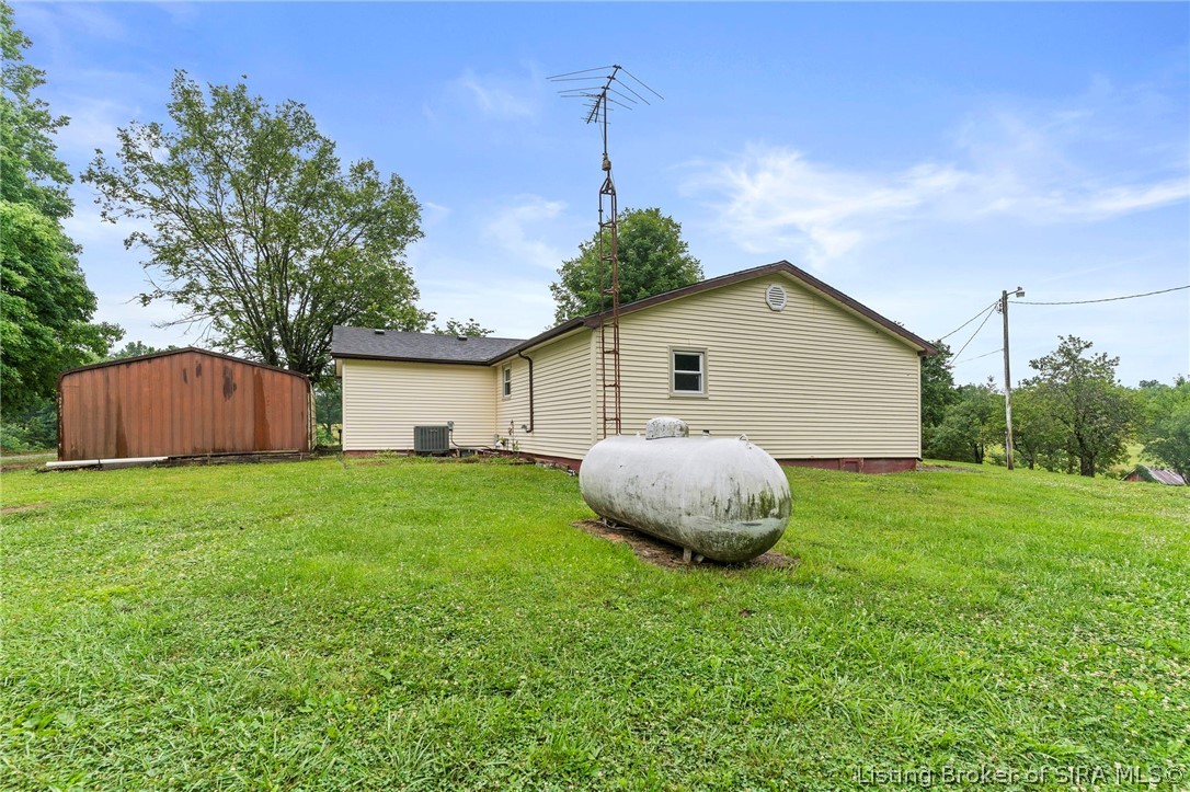 4907 E Lovers Lane Property Photo 32