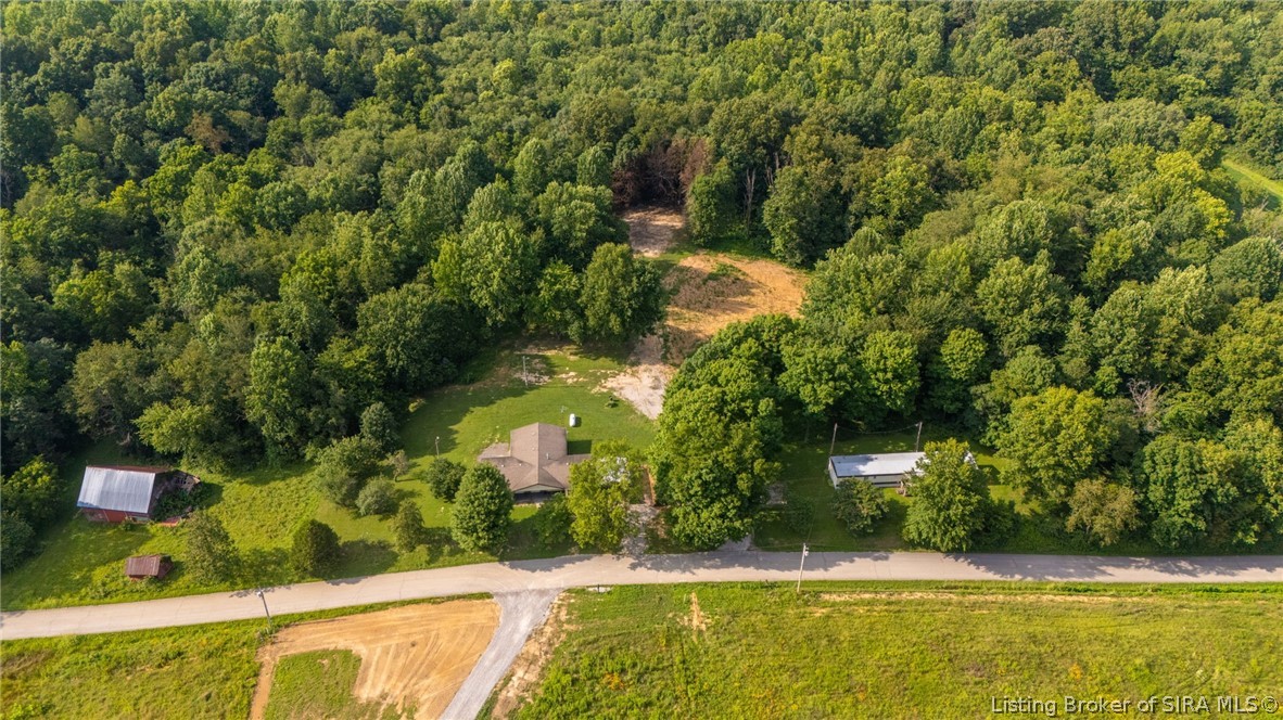 4907 E Lovers Lane Property Photo 33