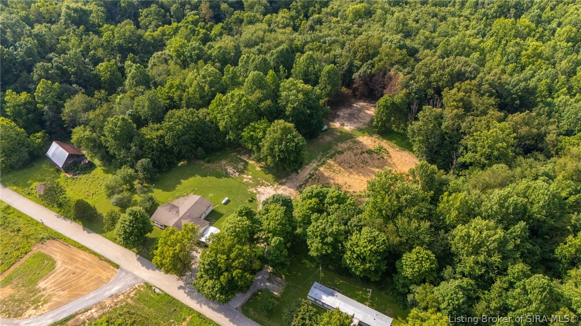 4907 E Lovers Lane Property Photo 35