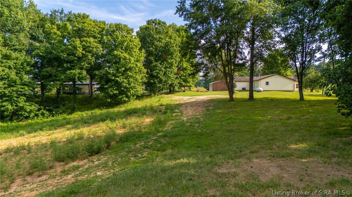 4907 E Lovers Lane Property Photo 38
