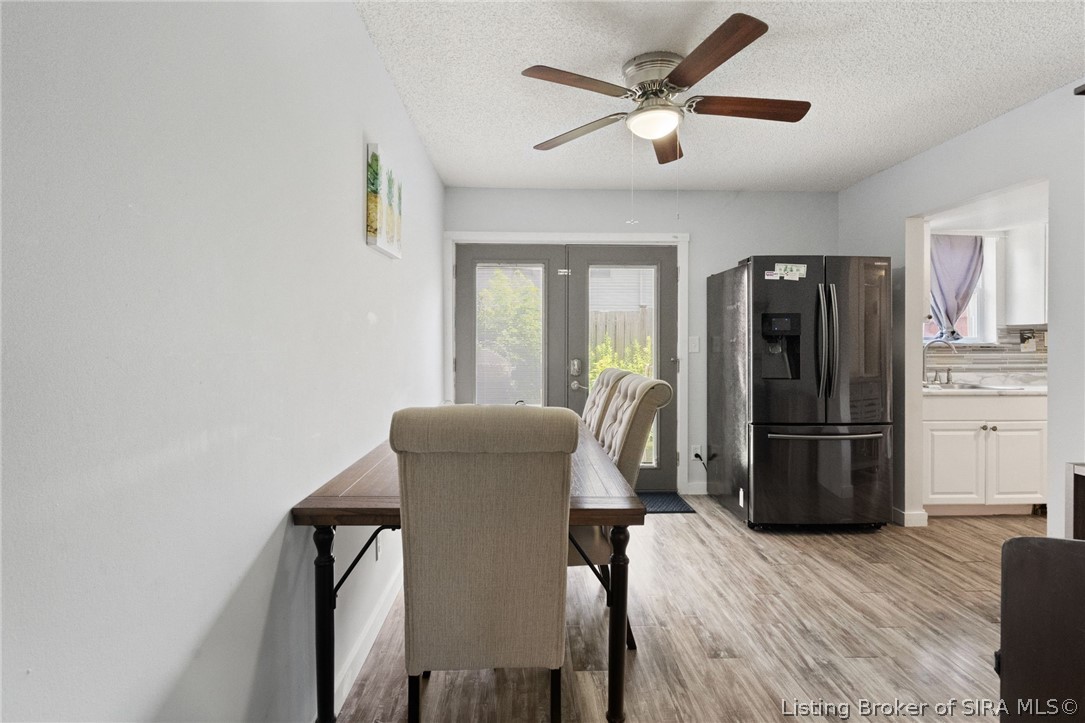 3042 Wooded Way Property Photo 13