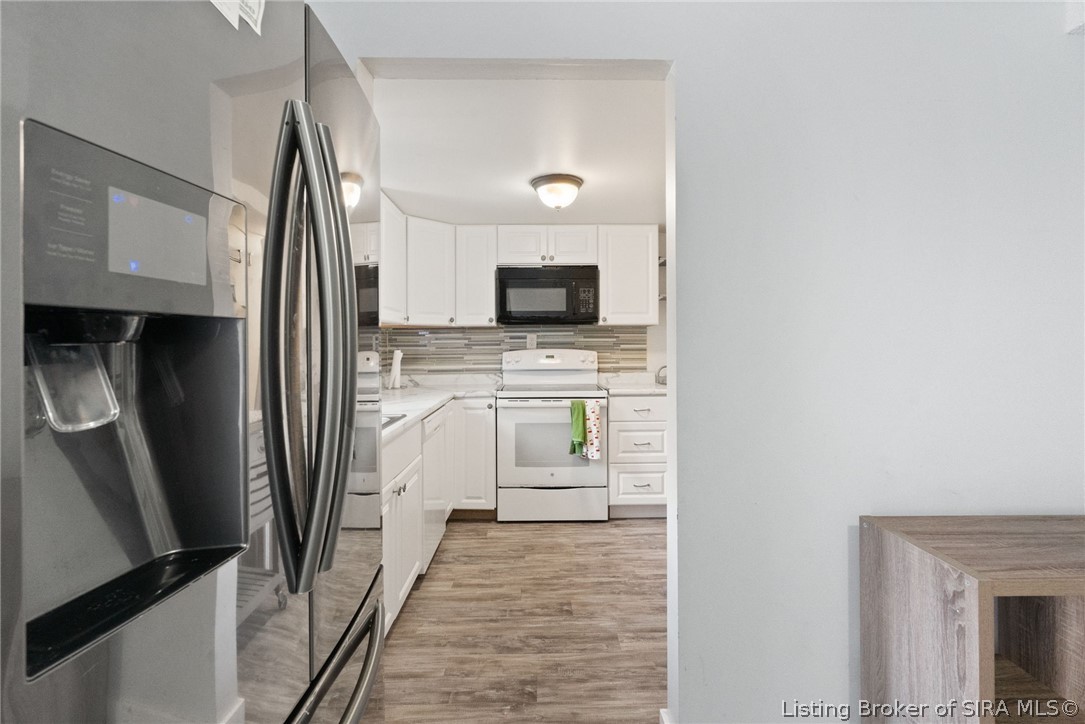 3042 Wooded Way Property Photo 14