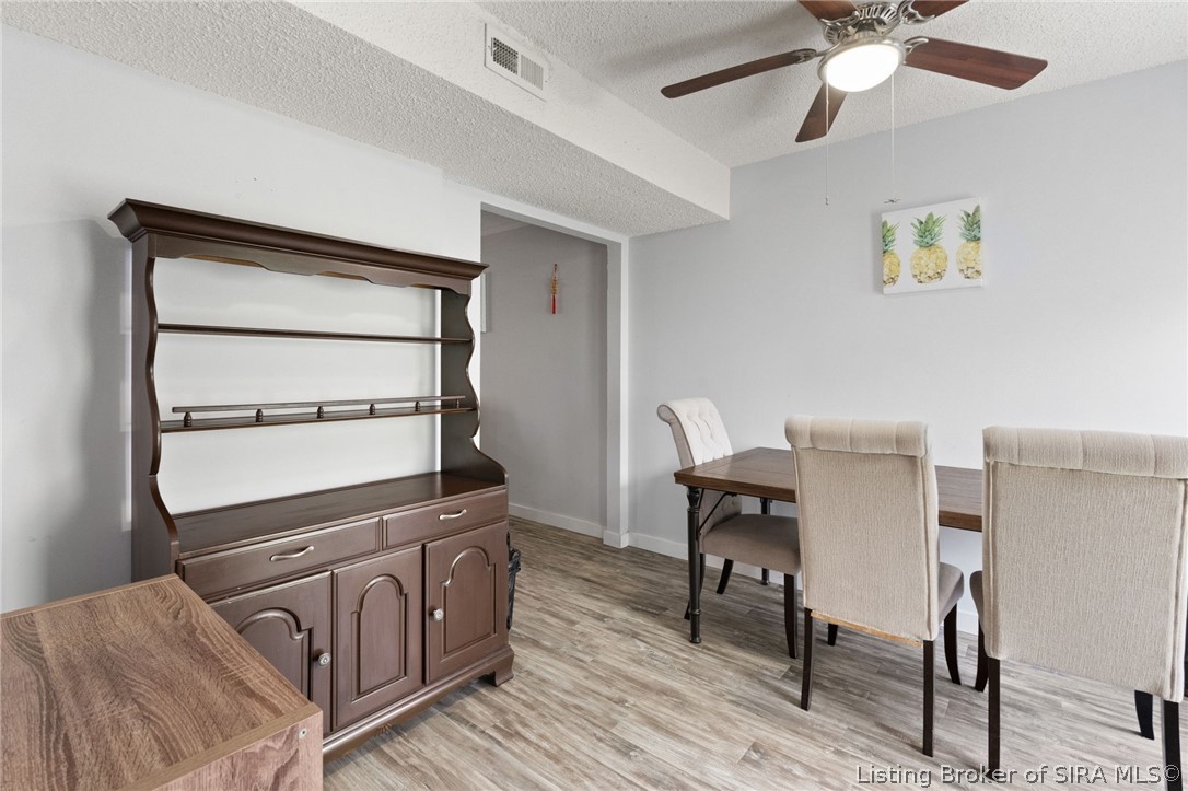 3042 Wooded Way Property Photo 22