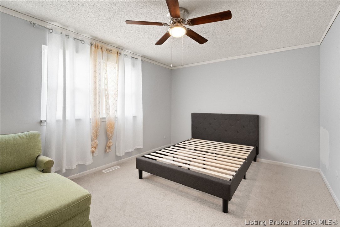 3042 Wooded Way Property Photo 24