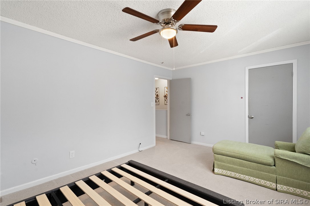 3042 Wooded Way Property Photo 25