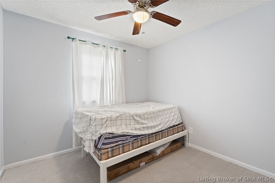 3042 Wooded Way Property Photo 26