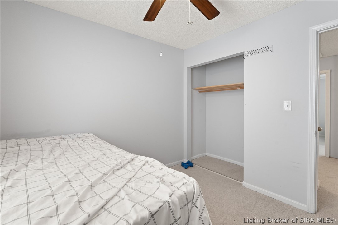 3042 Wooded Way Property Photo 27