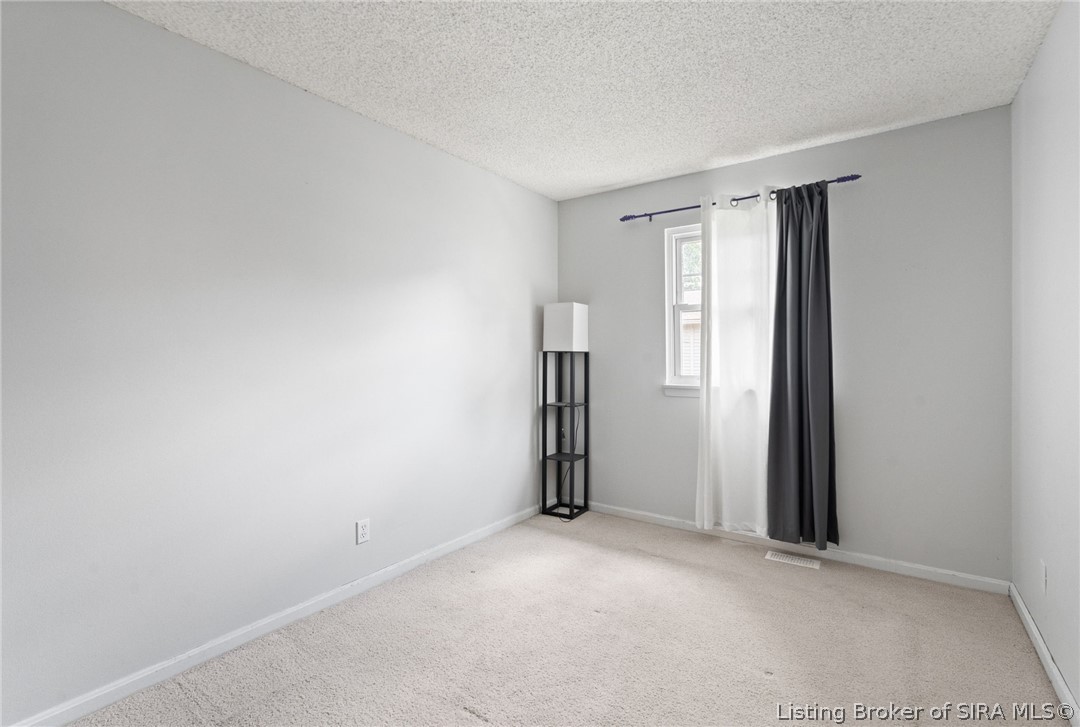 3042 Wooded Way Property Photo 28
