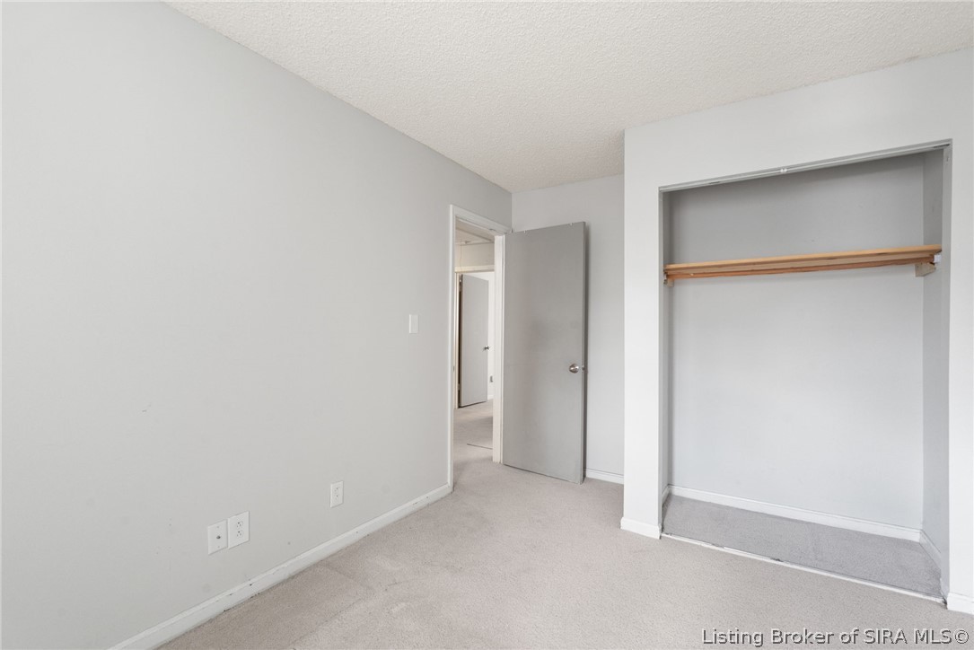 3042 Wooded Way Property Photo 29