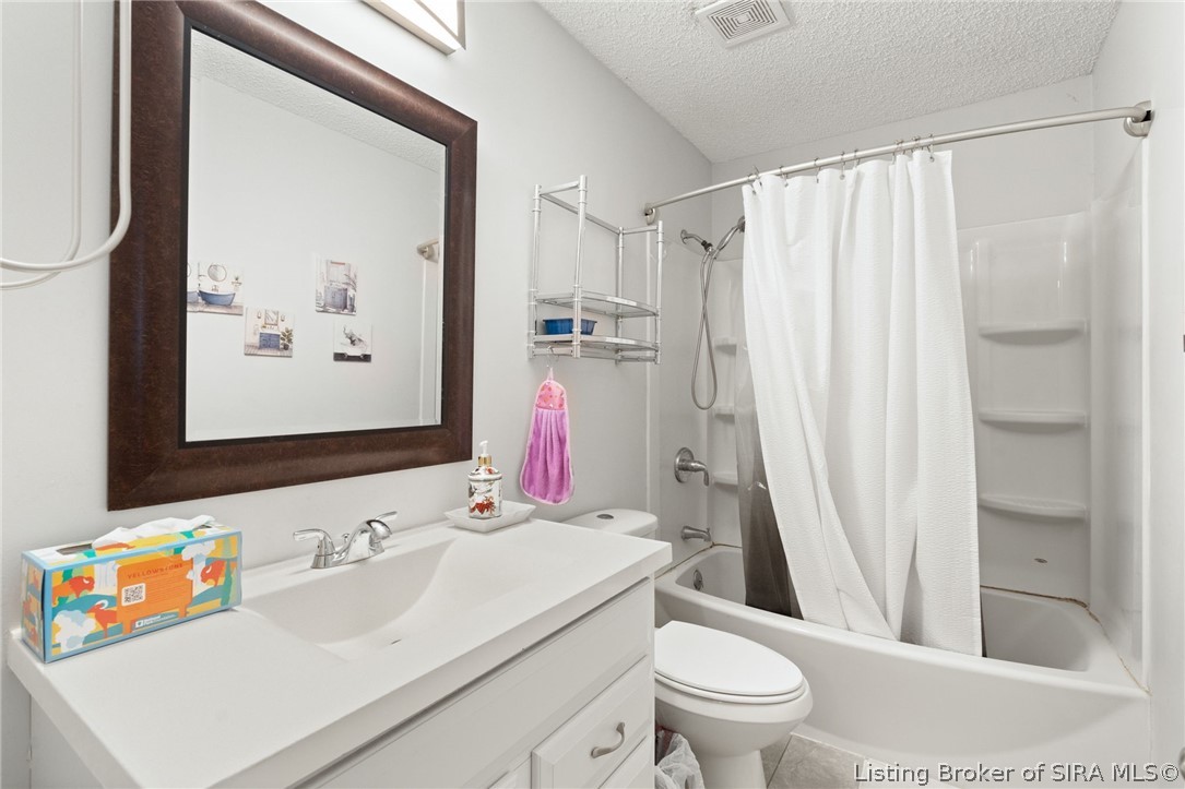 3042 Wooded Way Property Photo 30