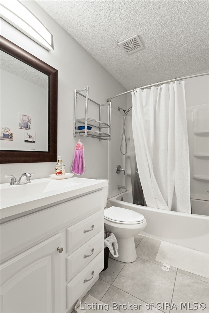 3042 Wooded Way Property Photo 31