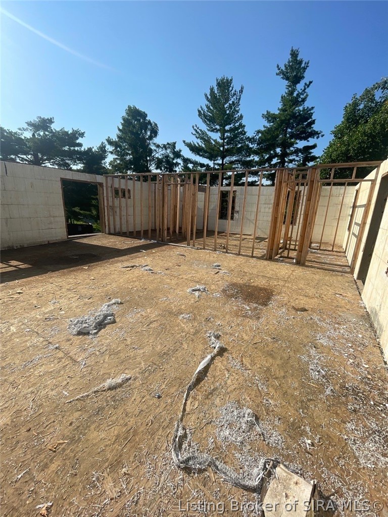 402 Hayes Avenue Property Photo 1