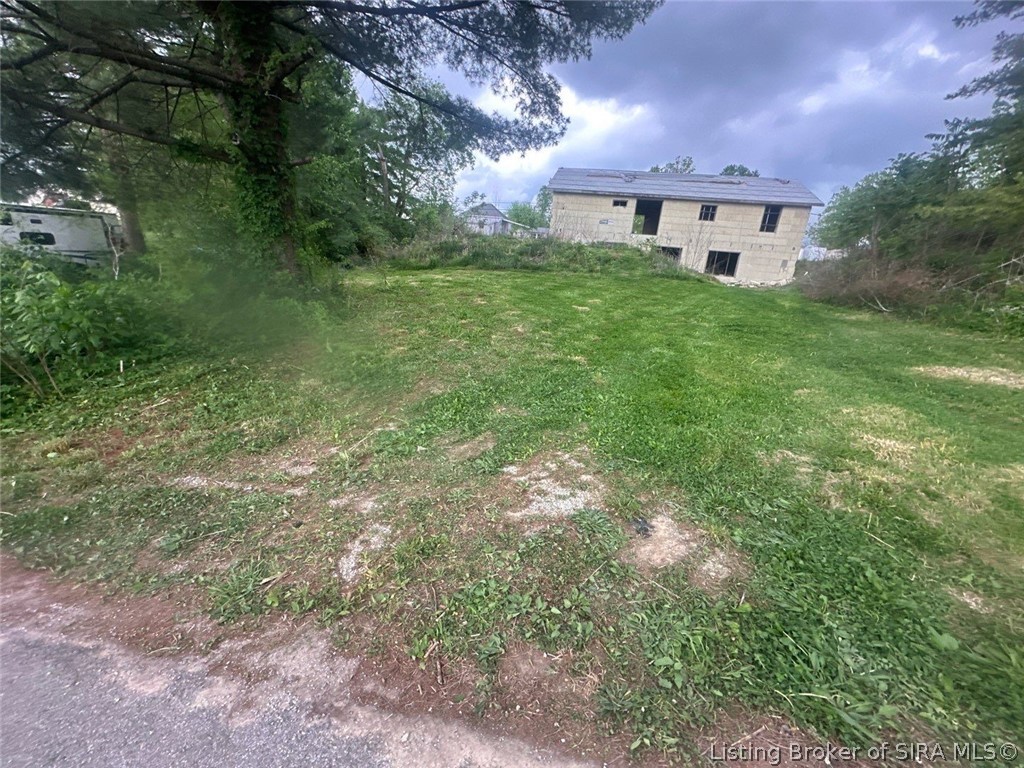 402 Hayes Avenue Property Photo 3