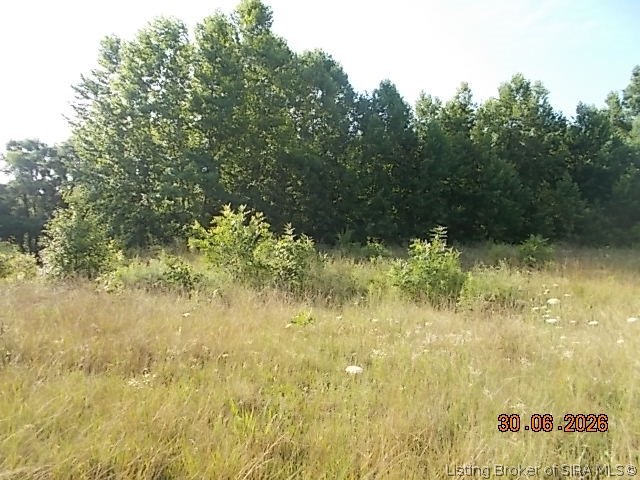 N Us 31 Hwy Property Photo 2