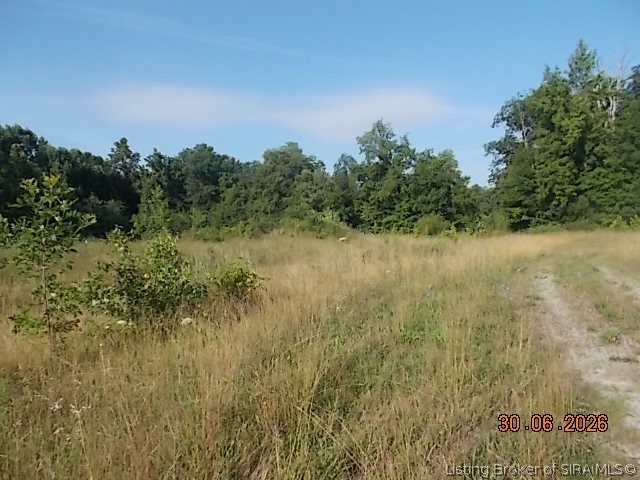 N Us 31 Hwy Property Photo 3