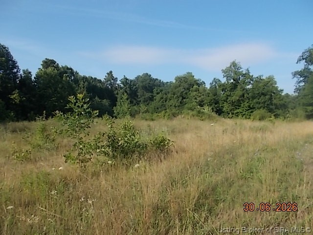 N Us 31 Hwy Property Photo 4