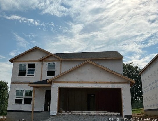 613 Brendle Way Property Photo 2
