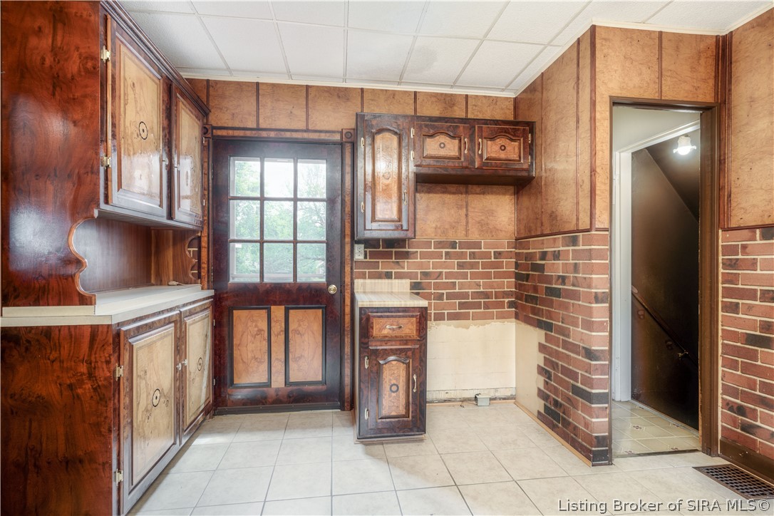 632 E Daisy Lane Property Photo 10