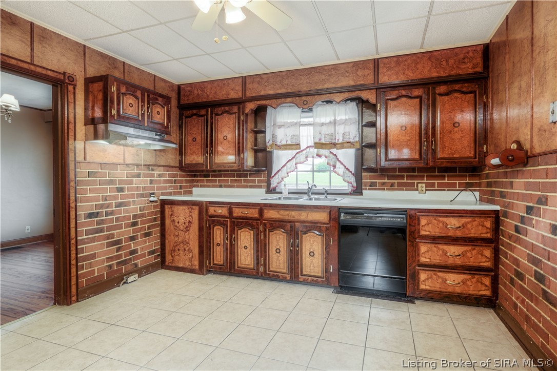 632 E Daisy Lane Property Photo 11