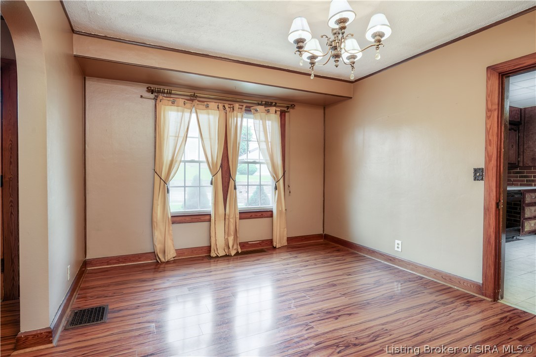 632 E Daisy Lane Property Photo 12