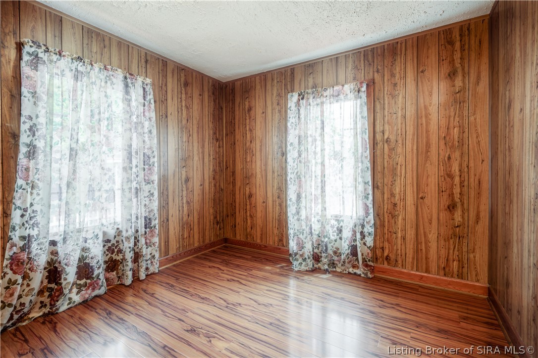 632 E Daisy Lane Property Photo 13