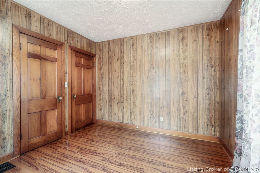 632 E Daisy Lane Property Photo 14