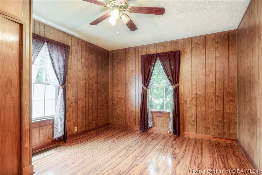632 E Daisy Lane Property Photo 16