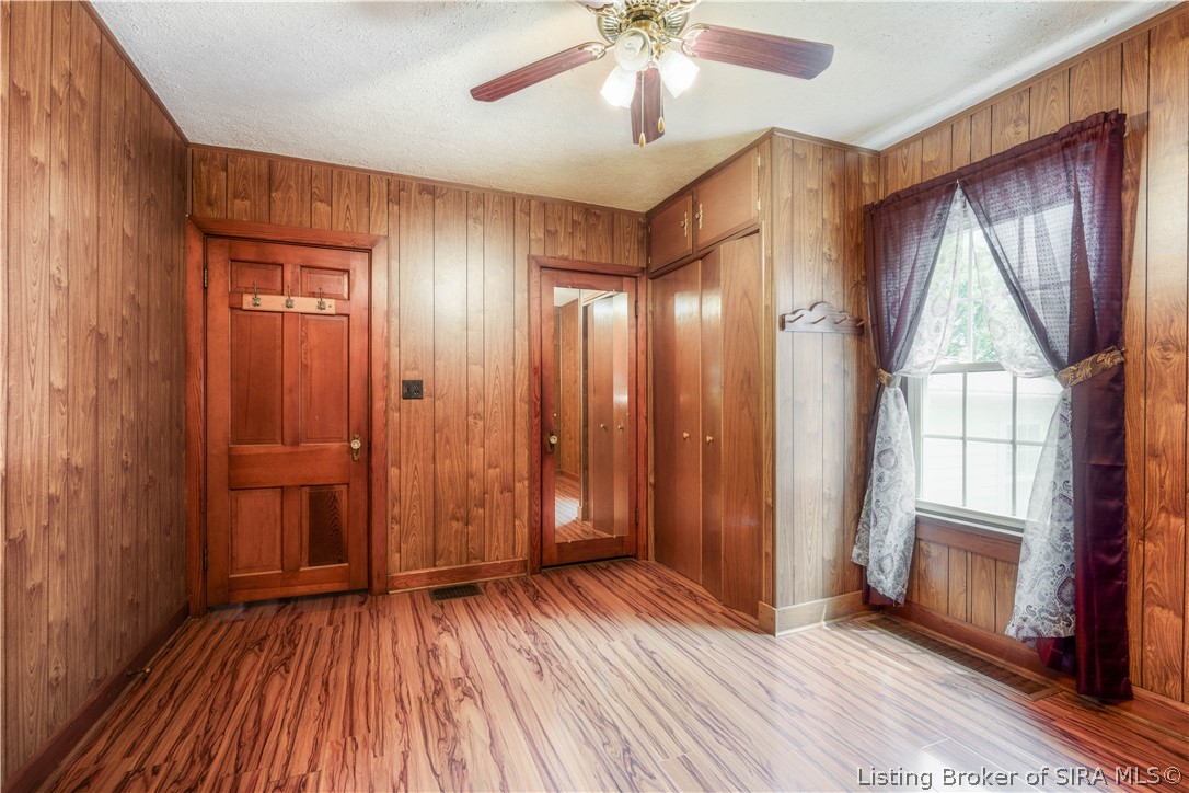 632 E Daisy Lane Property Photo 17