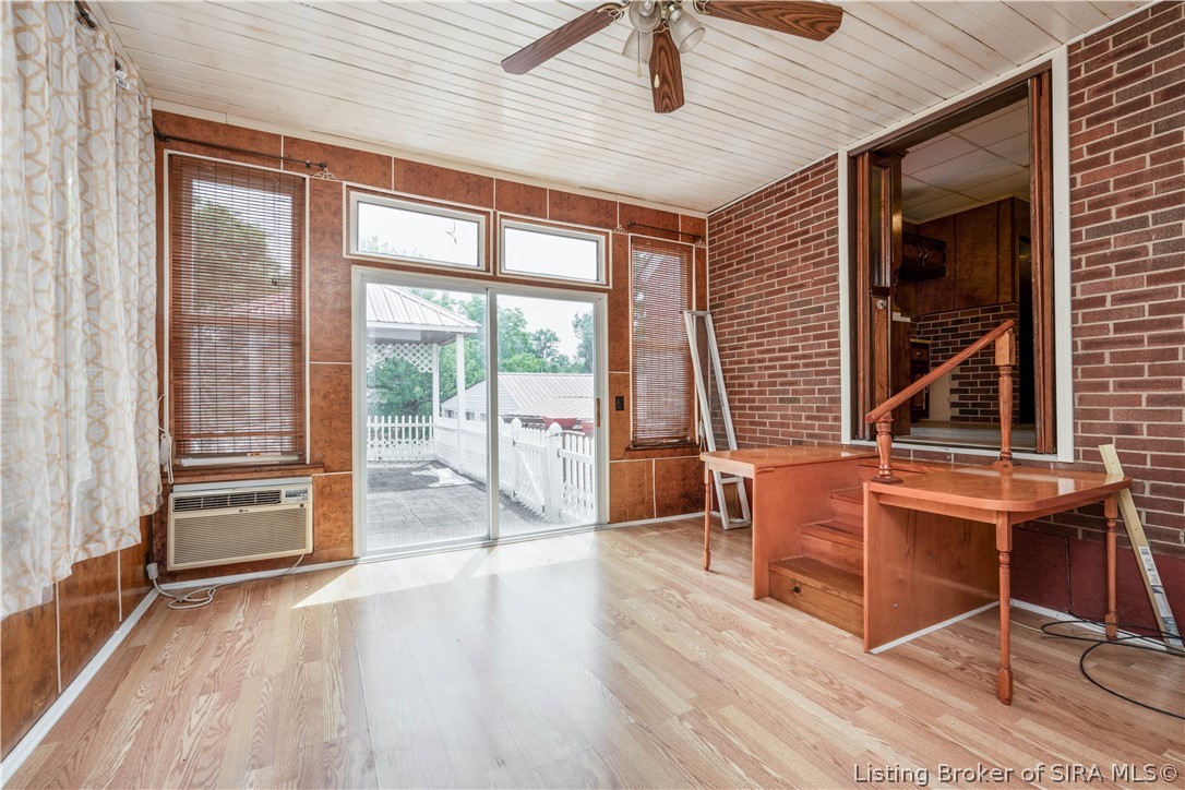 632 E Daisy Lane Property Photo 18