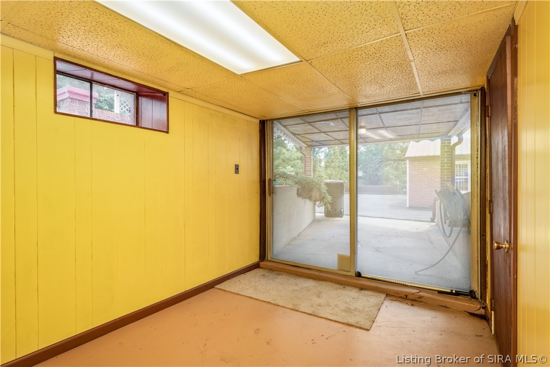 632 E Daisy Lane Property Photo 25