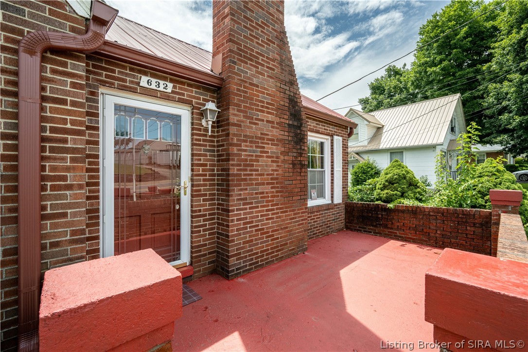 632 E Daisy Lane Property Photo 28