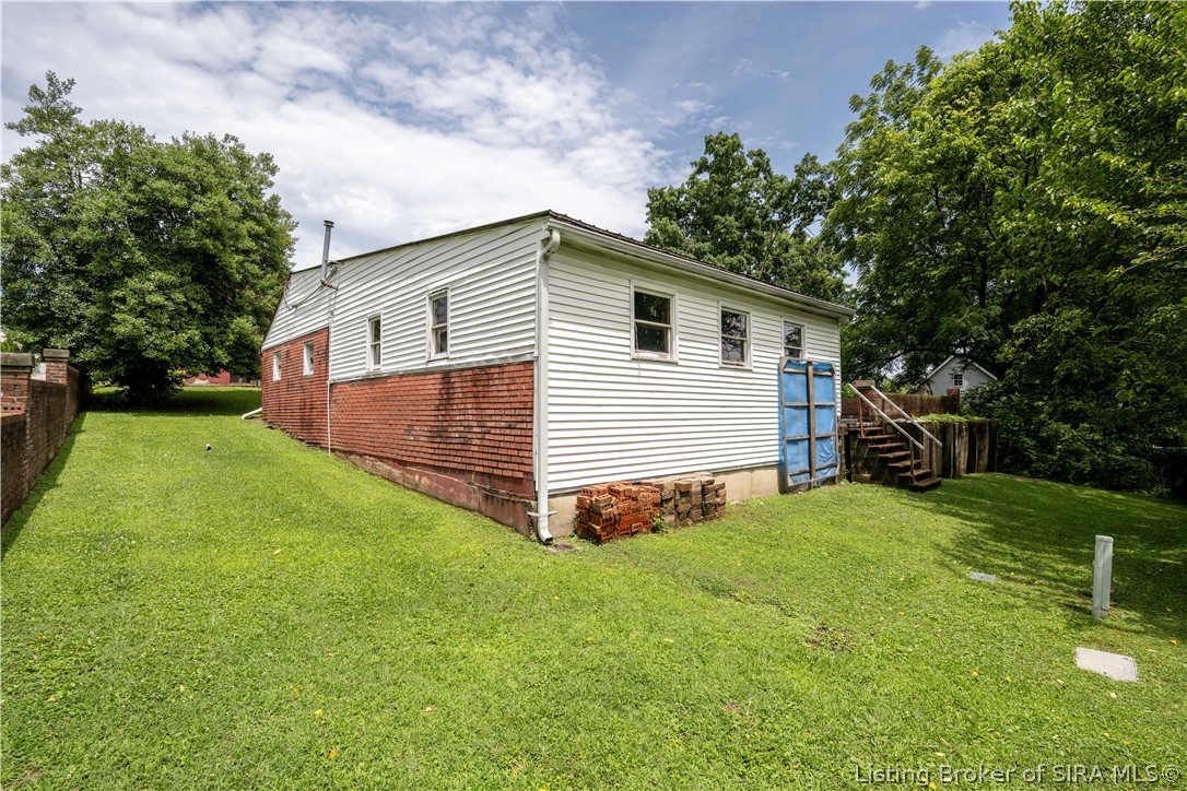 632 E Daisy Lane Property Photo 32