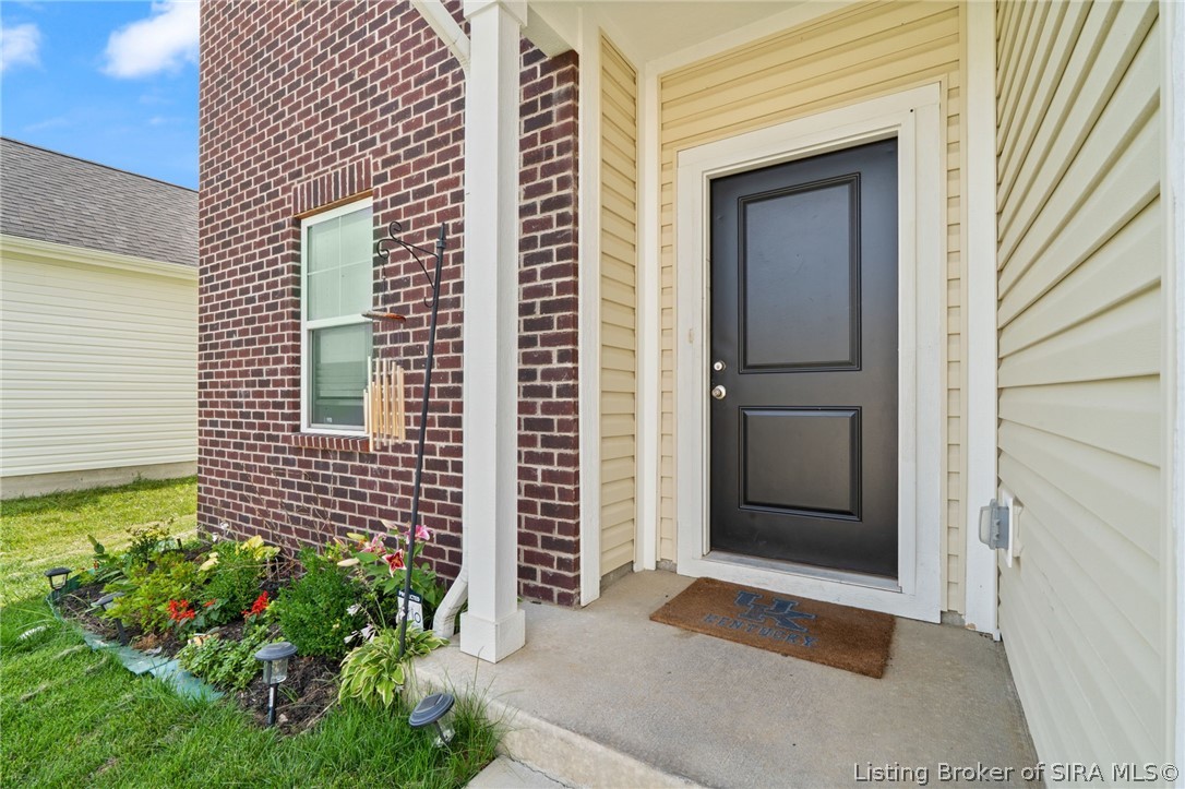 8110 Lucas Lane Property Photo 4