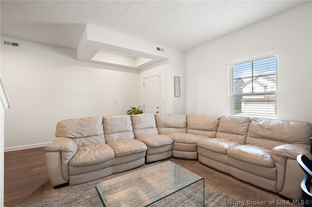 8110 Lucas Lane Property Photo 11