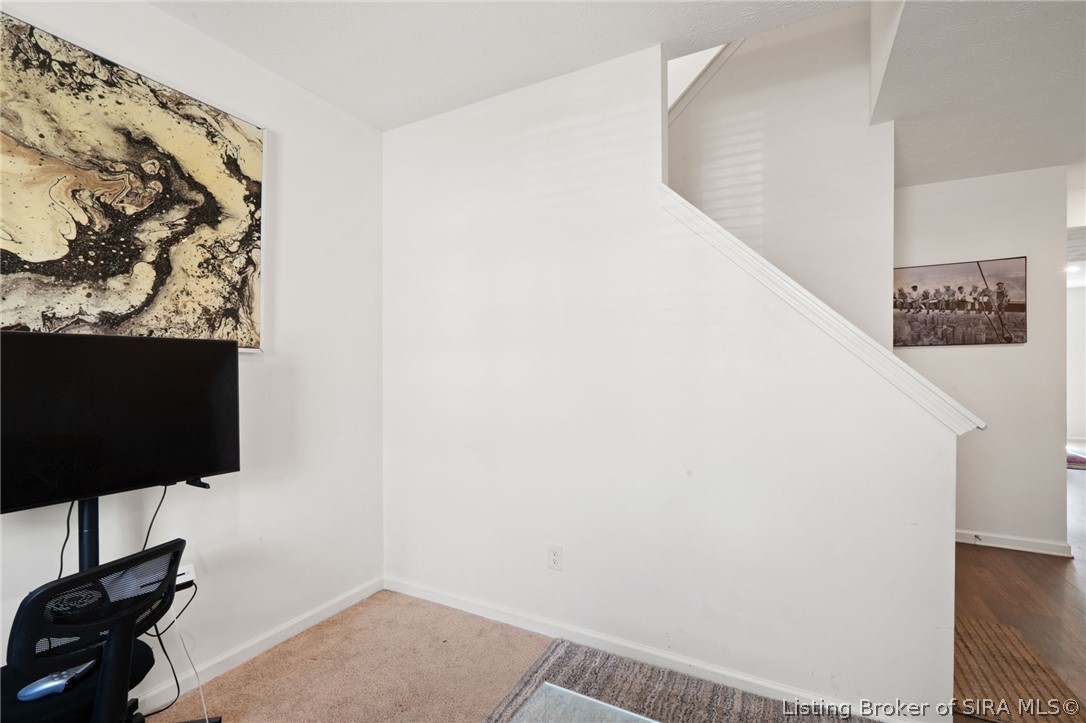 8110 Lucas Lane Property Photo 13