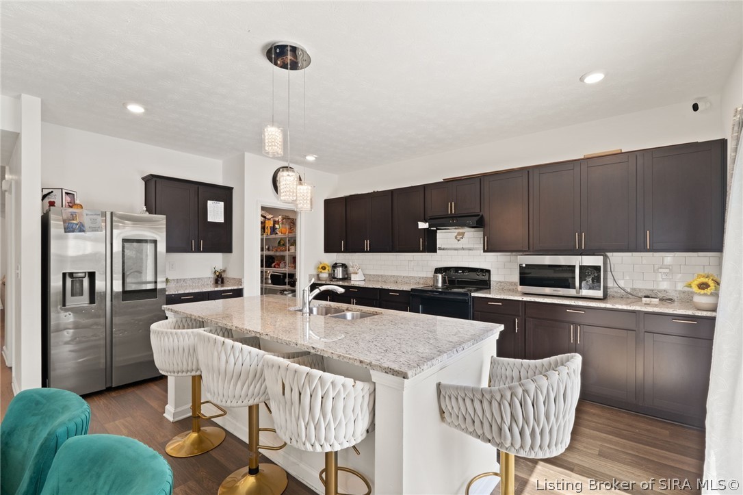 8110 Lucas Lane Property Photo 16