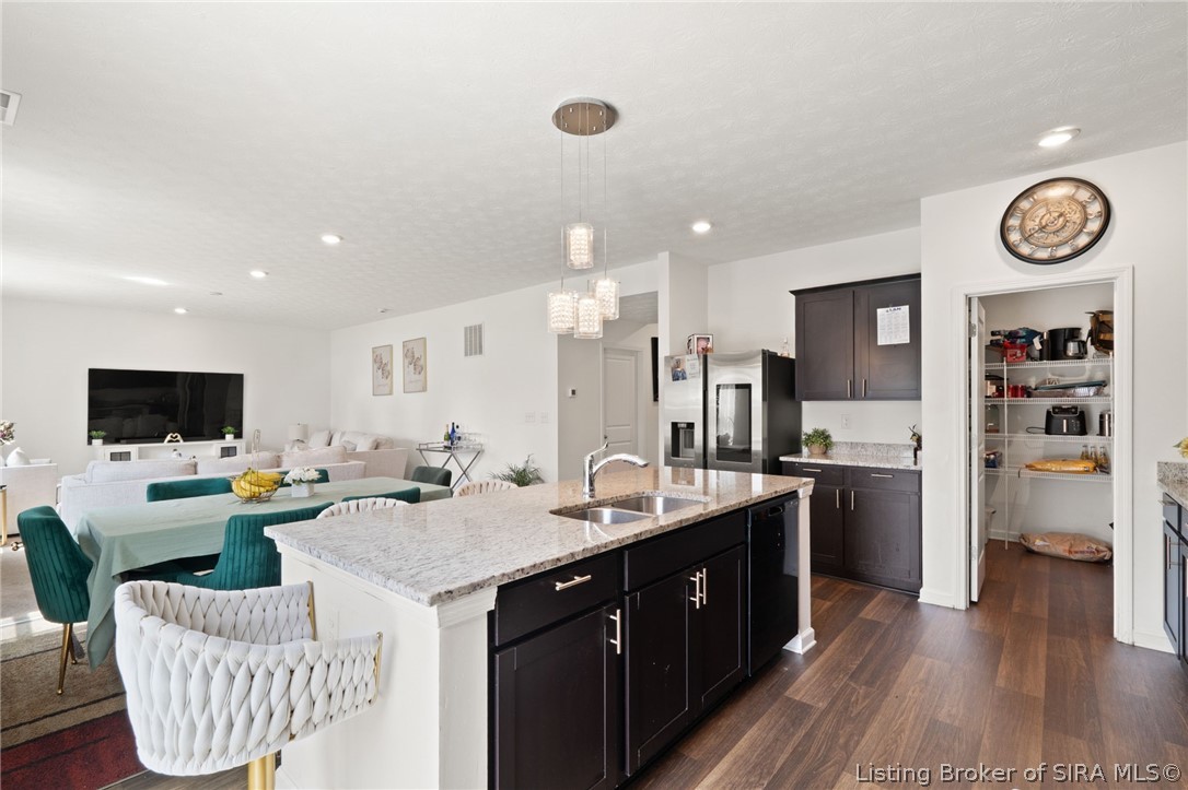 8110 Lucas Lane Property Photo 17