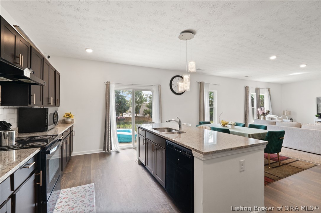 8110 Lucas Lane Property Photo 18