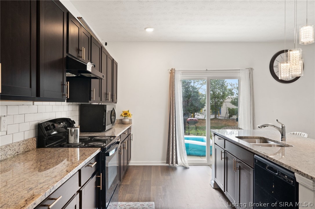 8110 Lucas Lane Property Photo 19