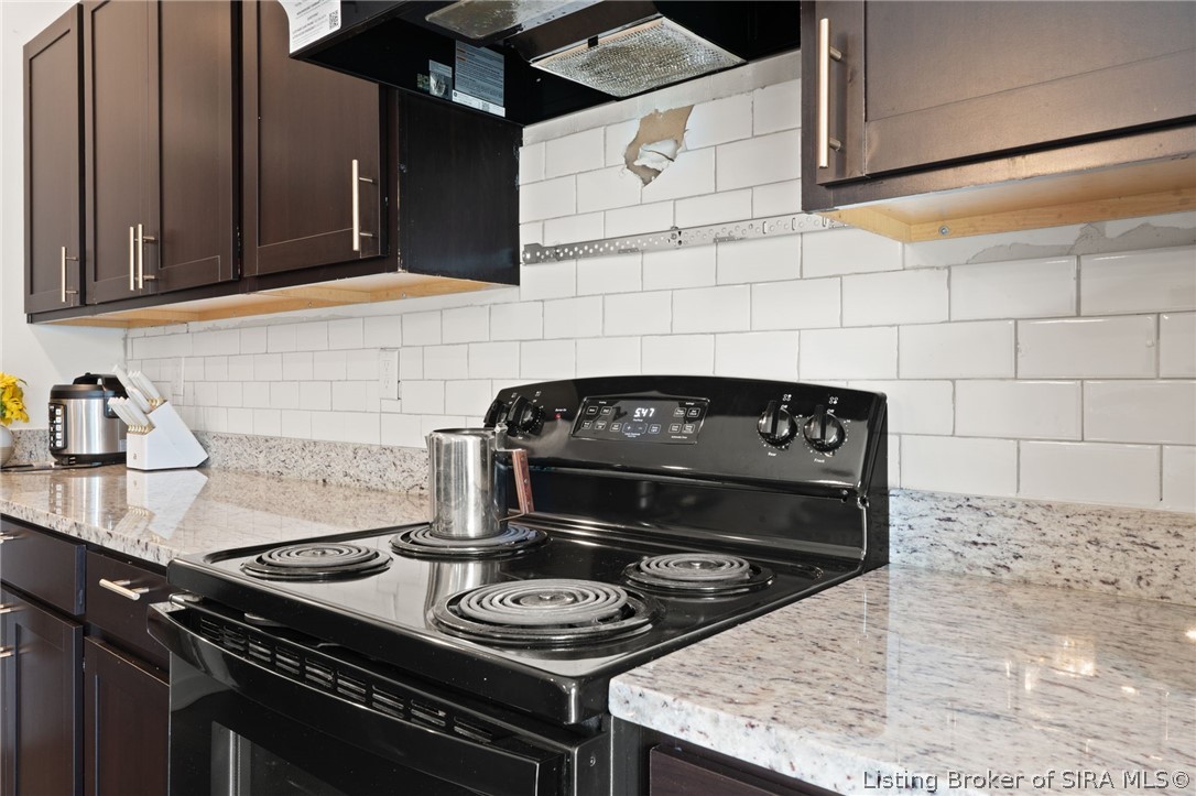 8110 Lucas Lane Property Photo 20