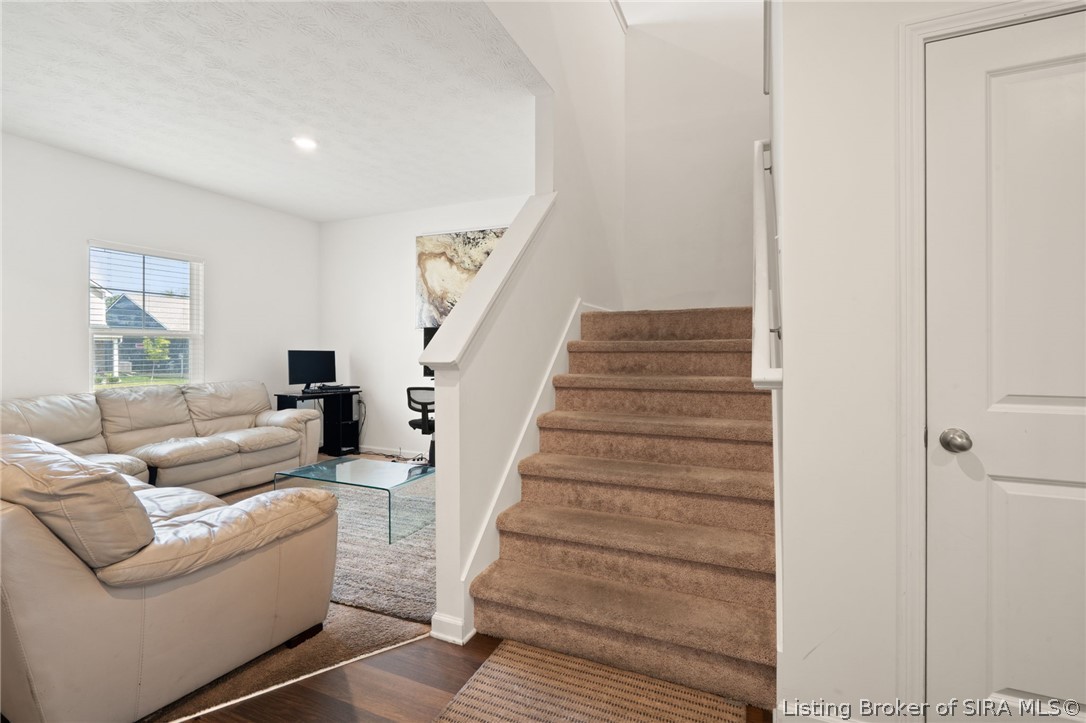 8110 Lucas Lane Property Photo 24